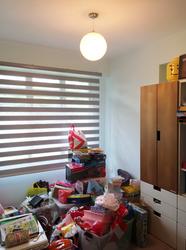 Blk 450 Yishun Ring Road (Yishun), HDB 4 Rooms #126084202